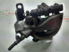  PINZA DE FRENO TRASERA DERECHA FORD TRANSIT FURGÓN (TT9) 
