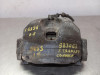 PINZA DE FRENO DELANTERA IZQUIERDA FORD TRANSIT CONNECT (CHC) 