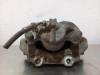  PINZA DE FRENO DELANTERA IZQUIERDA FORD TRANSIT CONNECT (CHC) 