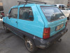  SEAT MARBELLA 