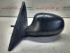  RETROVISOR IZQUIERDO DAEWOO LANOS 