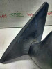  RETROVISOR IZQUIERDO DAEWOO LANOS 