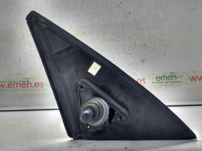 RETROVISOR IZQUIERDO, DAEWOO, LANOS