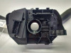  MANDO LUCES FIAT II PUNTO (188) BERLINA 