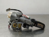  ANTIRROBO / LLAVE CONTACTO NISSAN JUKE (F15E) 