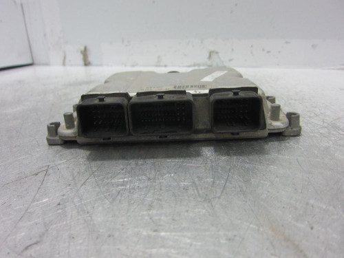  CENTRALITA MOTOR UCE CITROEN XSARA PICASSO 