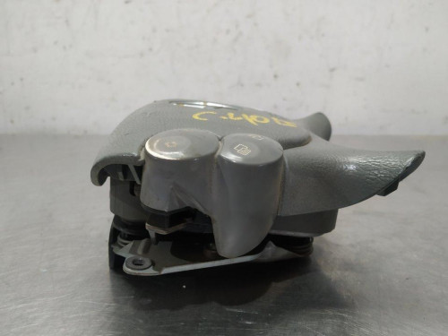 AIRBAG DELANTERO IZQUIERDO Mercedes-Benz CLK (BM 209) COUPE 