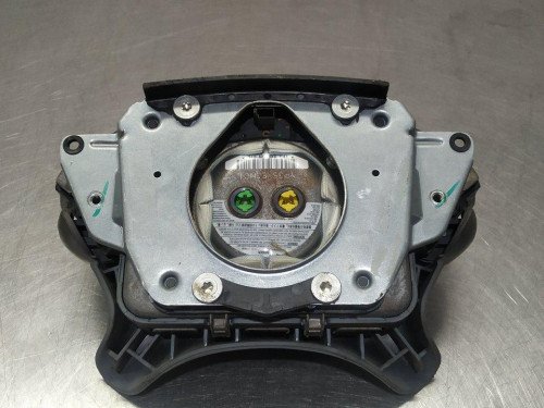 AIRBAG DELANTERO IZQUIERDO Mercedes-Benz CLK (BM 209) COUPE 
