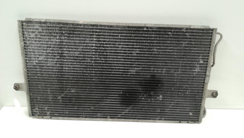  CONDENSADOR / RADIADOR AIRE ACONDICIONADO 