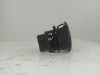  MANDO ELEVALUNAS DELANTERO IZQUIERDO CITROEN C3 