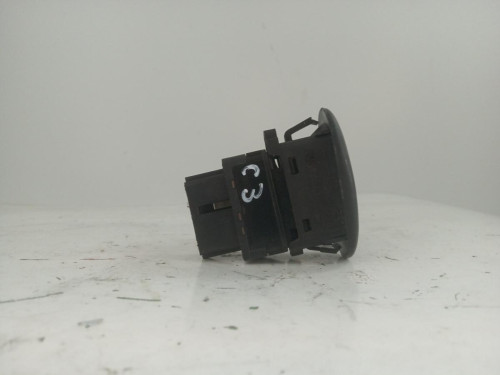  MANDO ELEVALUNAS DELANTERO IZQUIERDO CITROEN C3 