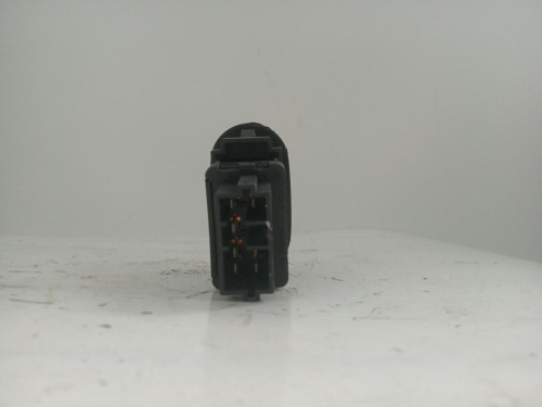  MANDO ELEVALUNAS DELANTERO IZQUIERDO CITROEN C3 