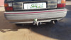PARAGOLPES TRASERO MG Rover Rover 800 (RS)(1992->) MG ROVER Rover 800 (RS)(1992->) 