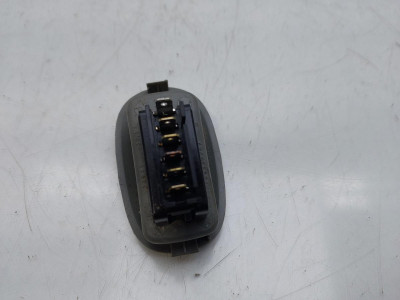 MANDO ELEVALUNAS TRASERO IZQUIERDO, RENAULT, SCENIC I (JA...)