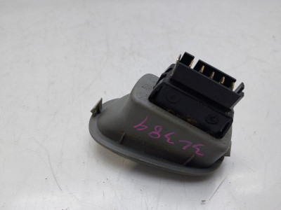 MANDO ELEVALUNAS TRASERO IZQUIERDO, RENAULT, SCENIC I (JA...)