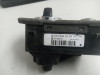 MANDO LUCES MERCEDES-BENZ CLASE E (BM 211) BERLINA 