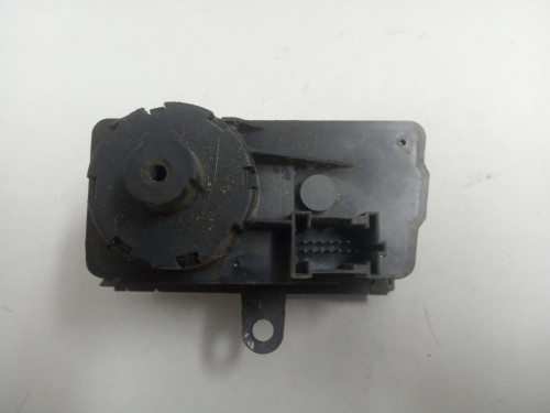 MANDO LUCES MERCEDES-BENZ CLASE E (BM 211) BERLINA 