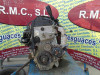 MOTOR COMPLETO Honda CIVIC 5 PUERTAS (FK) 