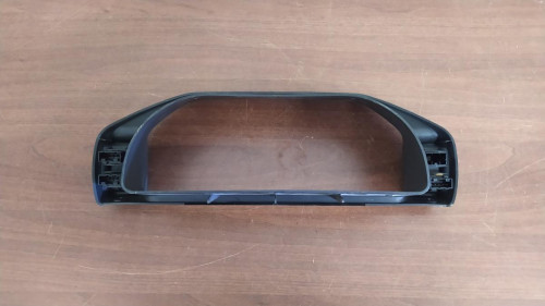 TAPAS CUADRO INSTRUMENTOS Land Rover FREELANDER (LN)(01.1998) 