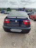 SEAT CORDOBA BERLINA (6K2) — автомобиль-донор на запчасти 