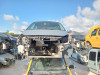  RENAULT SCENIC II (JM) 