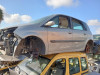  RENAULT SCENIC II (JM) 