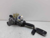 ANTIRROBO / LLAVE CONTACTO Kia RIO (YB) 