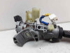 ANTIRROBO / LLAVE CONTACTO Kia RIO (YB) 