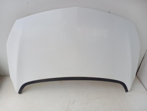  CAPO, OPEL, ASTRA J BERLINA 5P 