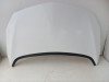 CAPO, OPEL, ASTRA J BERLINA 5P 
