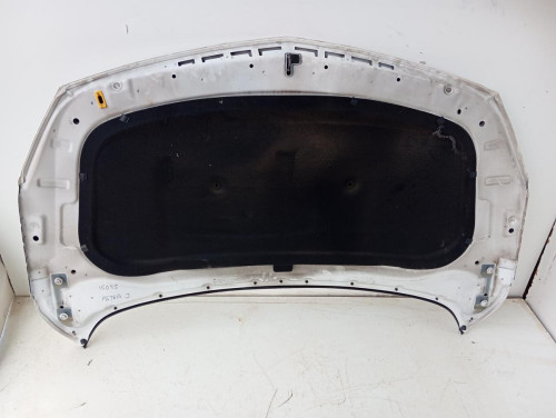  CAPO, OPEL, ASTRA J BERLINA 5P 