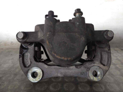 PINZA DE FRENO DELANTERA IZQUIERDA, OPEL, INSIGNIA BERLINA