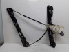 ELEVALUNAS DELANTERO IZQUIERDO BMW SERIE 1 BERLINA (E81/E87) 