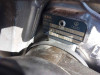 MOTOR COMPLETO AUDI A6 BERLINA (4F2) 