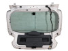  PORTON TRASERO SEAT IBIZA BERLINA (6J5) 