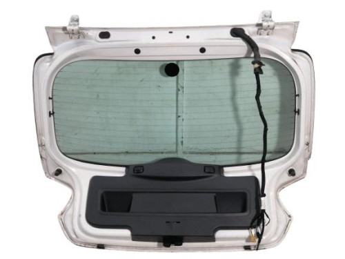  PORTON TRASERO SEAT IBIZA BERLINA (6J5) 