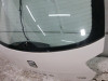  PORTON TRASERO SEAT IBIZA BERLINA (6J5) 