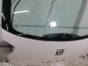 PORTON TRASERO SEAT IBIZA BERLINA (6J5) 