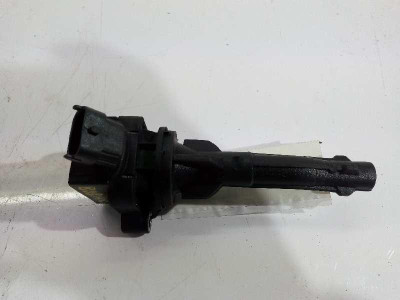 BOBINA ENCENDIDO, TOYOTA, COROLLA (E11)