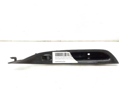  MANDO ELEVALUNAS DELANTERO DERECHO MAZDA 6 BERLINA (GG) 