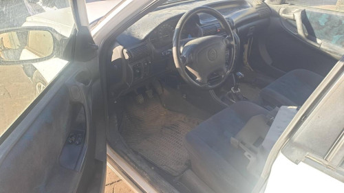  OPEL ASTRA F BERLINA 
