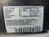  AIRBAG LATERAL IZQUIERDO 