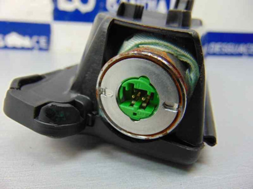  AIRBAG LATERAL IZQUIERDO 