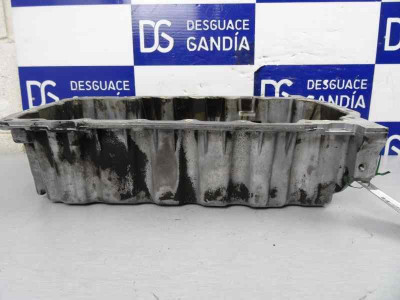 CARTER, VOLKSWAGEN, TOURAN (1T2)