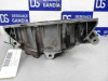  CARTER, VOLKSWAGEN, TOURAN (1T2) 