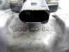  CARTER, VOLKSWAGEN, TOURAN (1T2) 