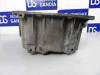  CARTER, VOLKSWAGEN, TOURAN (1T2) 