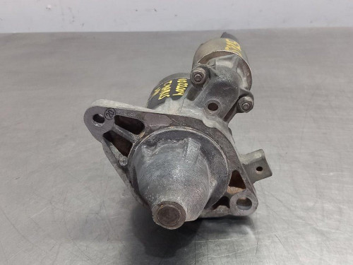  MOTOR ARRANQUE TOYOTA YARIS (KSP1/NLP1/NSP1) 