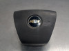 AIRBAG DELANTERO IZQUIERDO Chevrolet CAPTIVA 