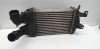  INTERCOOLER Opel ASTRA H BERLINA 